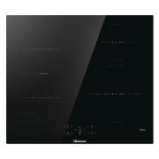 hisense-hi6421bsc