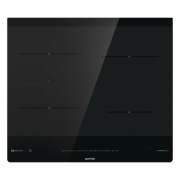 gorenje-is645bsc