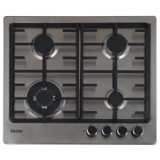 haier-hhx-m64cwfx