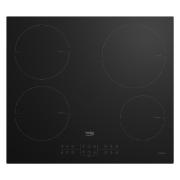 beko-hii-64200-mt