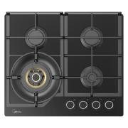 midea-mg699vgb