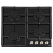 gorenje-gt641exb