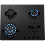 haier-hhx-g64cwb1