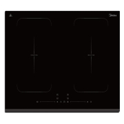 midea-mih67700f