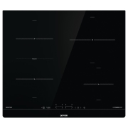 gorenje-it643bsc7