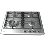 midea-mg696tx