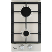 midea-mg3205x