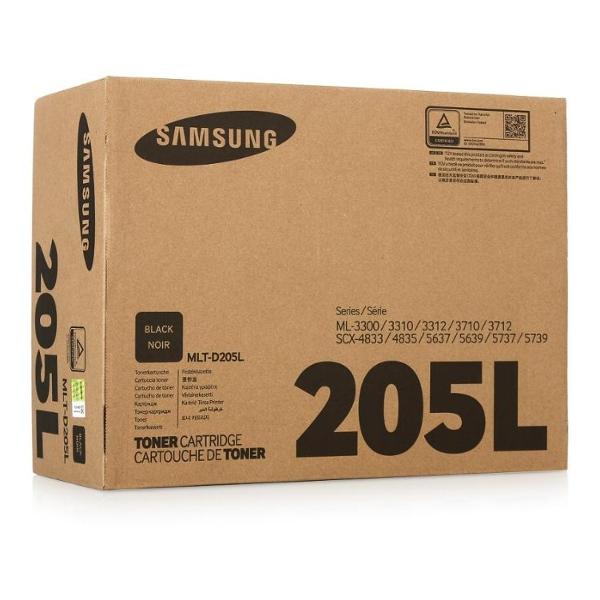 samsung-mlt-d205l