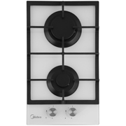midea-mg3260gw