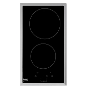 beko-hdmc-32400-tx