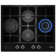 haier-hhx-g64cwsb