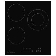 kuppersberg-ecs-403-blackaya