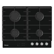 hisense-gg643bte