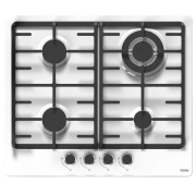 haier-hhx-m64cww