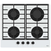 haier-hhx-g64cnw-belaya