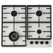 gorenje-gw642syw