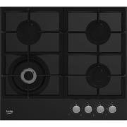 beko-hilw-64225-s-blackaya