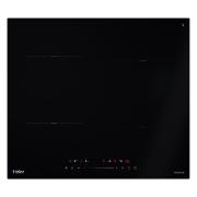 haier-hhy-y64tvab