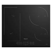 hotpoint-hb-1560b-bf