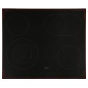 beko-hic-64403-t