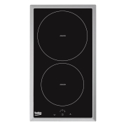 beko-hdmi-32400-dtx-blackaya