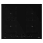 haier-hhx-y64sffvb