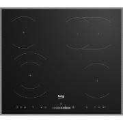 beko-hic-64503-tx-blackaya
