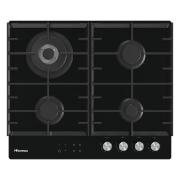 hisense-gg663bte
