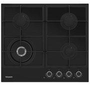 hotpoint-hgs-62f-bk