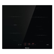hisense-i6433cb7