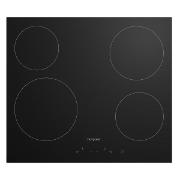hotpoint-hr-6t1-c-blackaya