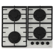 gorenje-gt642syw