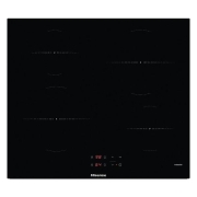 hisense-i6421cb