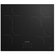 indesit-is-41q60-ne