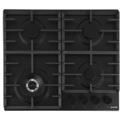 gorenje-gw642syb