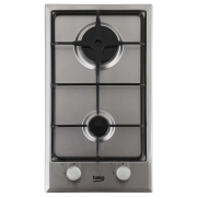 beko-hdcg-32220-fx