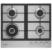 indesit-thpm-642-w-ix-i