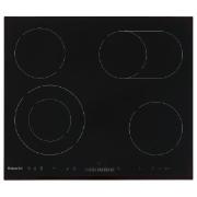 hotpoint-hr-6t5-blackaya