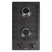 gefest-pvg-1002-k2