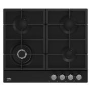 beko-hiaw-64225-sb-blackaya