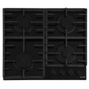 gorenje-gt642syb-blackaya