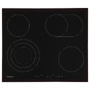 hotpoint-hr-6t6-b-s