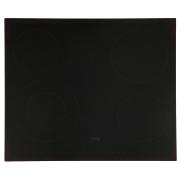 beko-hic-64402-t