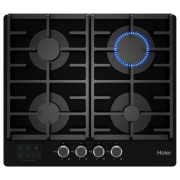 haier-hhx-g64cnsb