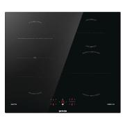 gorenje-gi621fmc