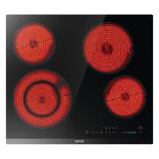 gorenje-ecs642bcsce