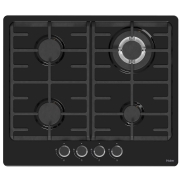 haier-hhx-m64cwb