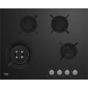 beko-hinw-64229-s-blackaya