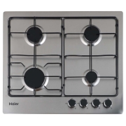 haier-hhx-m64enx