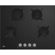 beko-hing-642202-sb-blackaya